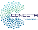 Conecta Nicaragua Logo
