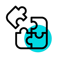 box_bg_team